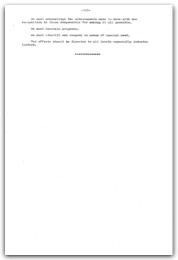 1982 Page 107